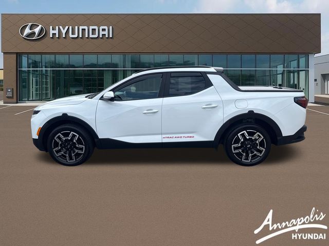 hyundai santa cruz 2025 5NTJEDDF0SH131433 image hyundai santa cruz 2025 5NTJEDDF0SH131433 image